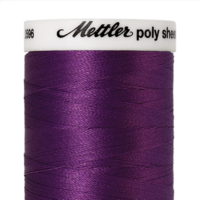 Stickgarn Amann Mettler