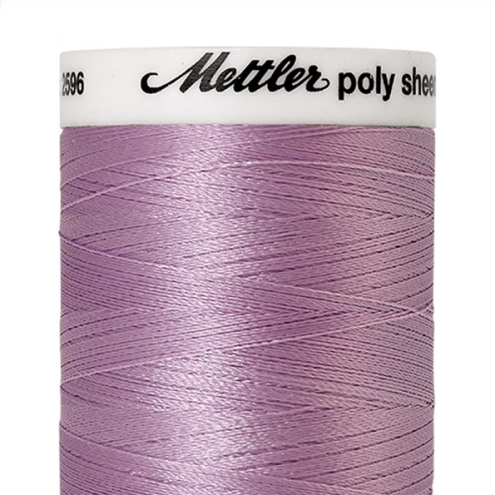 Stickgarn Amann Mettler