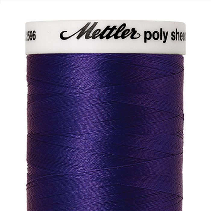 Stickgarn Amann Mettler