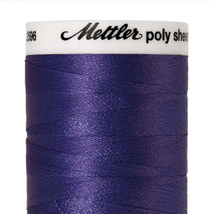 Stickgarn Amann Mettler