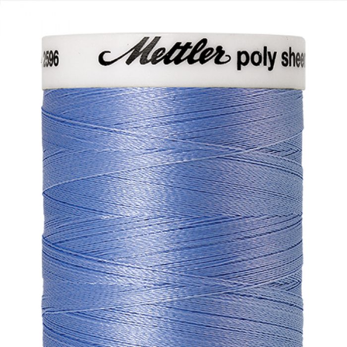 Stickgarn Amann Mettler