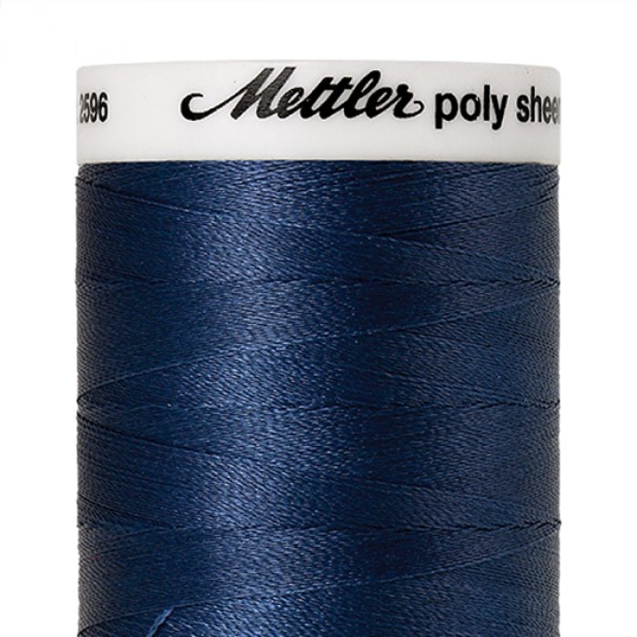 Stickgarn Amann Mettler