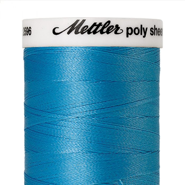 Stickgarn Amann Mettler