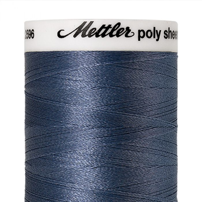 Stickgarn Amann Mettler