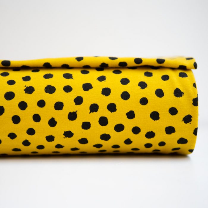 Bio Jersey Dots