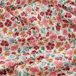 Edie berry - Liberty London Fabrics