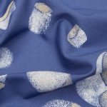 Bobbi Knot Tana Lawn™ Cotton - Liberty Fabrics