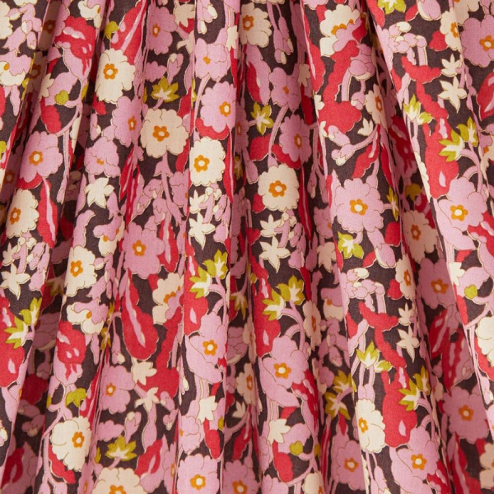 Primrose Path Tana Lawn™ Cotton - Liberty Fabrics