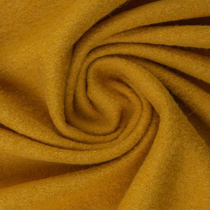 Merino Wolle