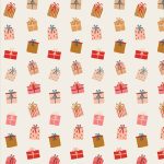 Gift of Giving - Art Gallery Fabrics