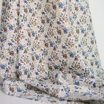 Lizzy Rose Tana Lawn - Liberty Fabrics