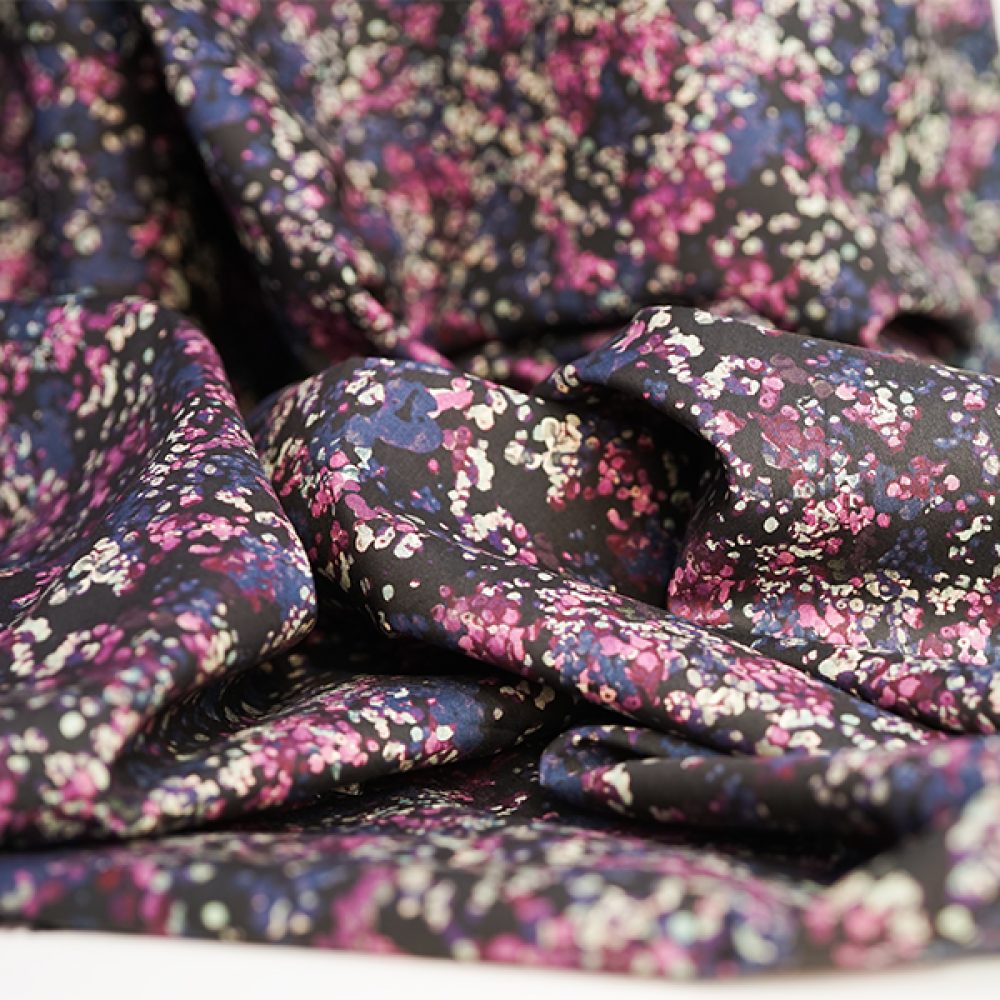 Reflections Tana Lawn™ Cotton - Liberty Fabrics