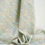 Michelle green - Liberty Fabrics