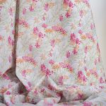 Aurelia - Liberty Fabrics