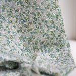 Meadowland Tana Lawn™ Cotton - Liberty Fabrics