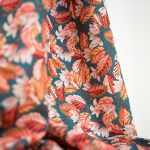 Calypso Tana Lawn™ Cotton - Liberty Fabrics