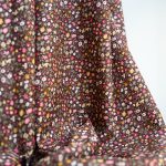 Antheia Poplin Cotton - Liberty Fabrics