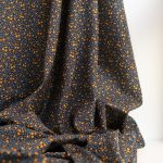 Myrtle Tana Lawn™ Cotton - Liberty Fabrics