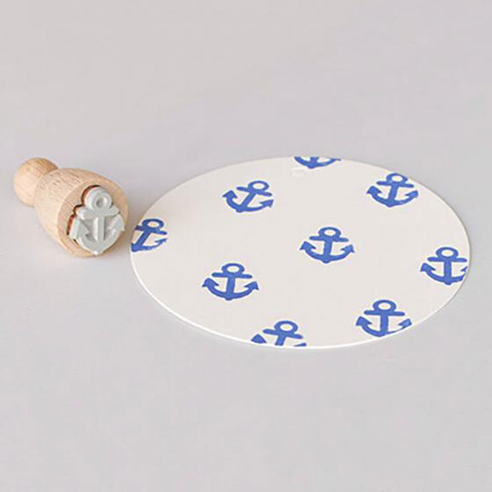 e015-anker1-perlenfischer-stempel-jpg-1 Anker - Perlenfischer Stempel