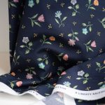 Liberty Fabrics - Royal Threads Tana Lawn™ Cotton