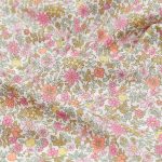 Liberty Fabrics - Fruit Punch Tana Lawn™ Cotton