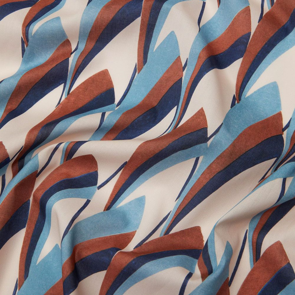 Liberty Fabrics - Refracted Light Tana Lawn™ Cotton
