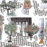 Florista Delight – Art Gallery Fabrics