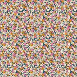 Art Gallery Fabrics Retro Prairie Mirage Stoff Design