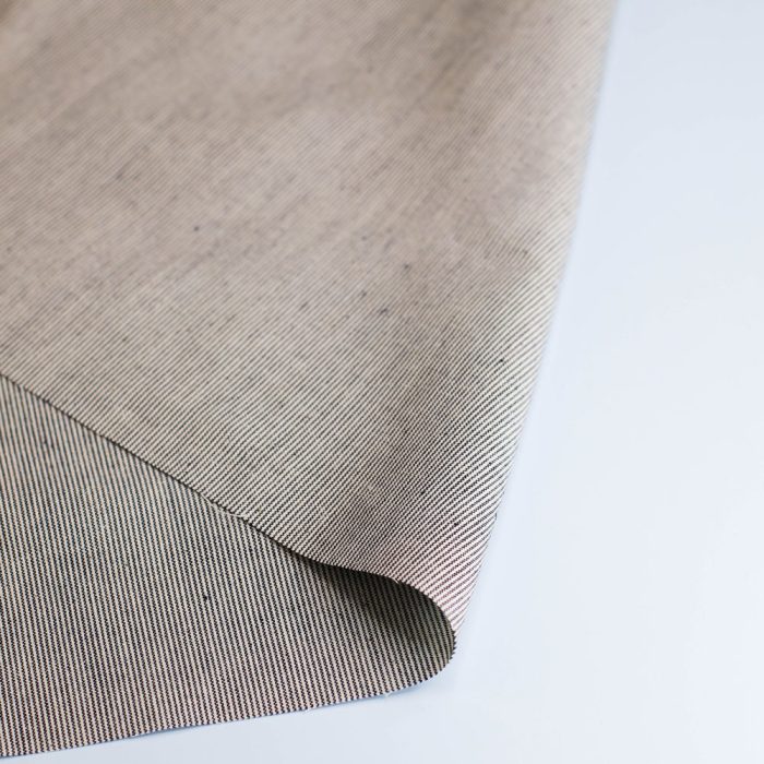 mind the MAKER - Robin Chambray