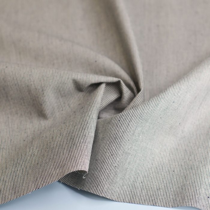 mind the MAKER - Robin Chambray