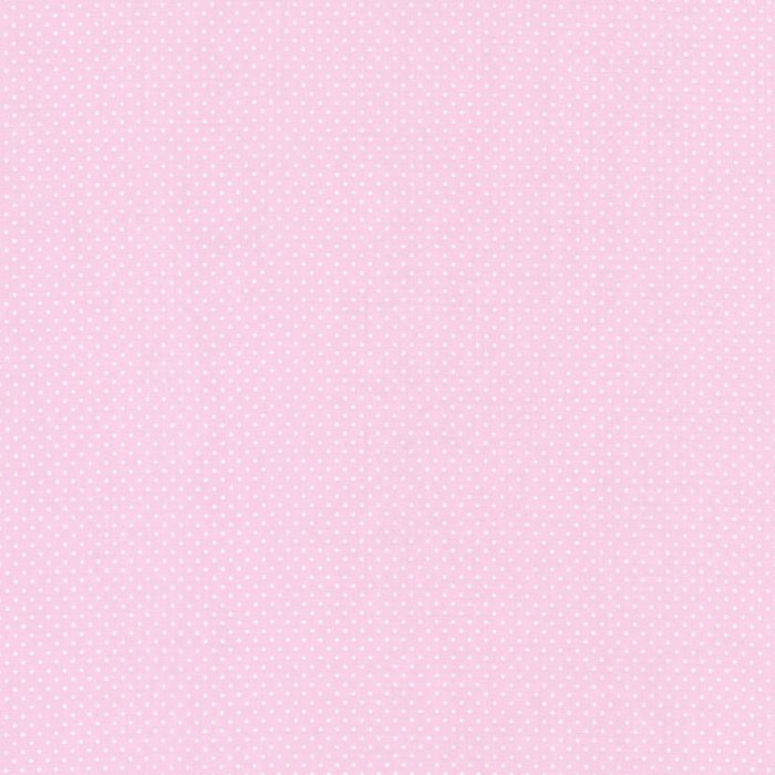 Baumwollstoff mit Punkten gepunktete Baumwolle in verschiedenen Farben