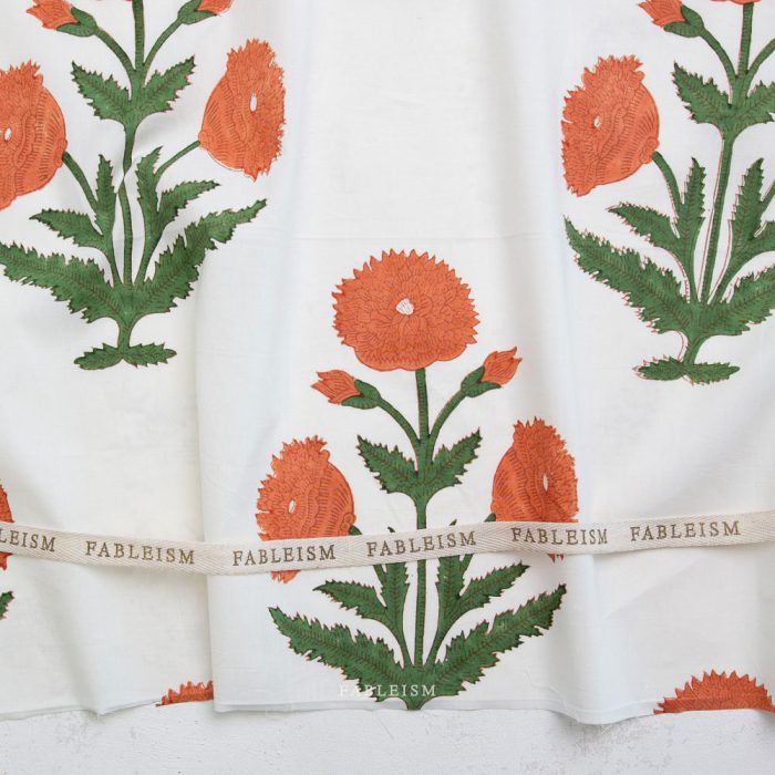 Fableism Supply Co.; Nähen; Baumwollstoffe; Engelsliebe Mainz